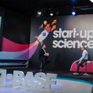 &#8220;BASF Innovation Hub 2021&#8221;- prilika za mlade inovatore