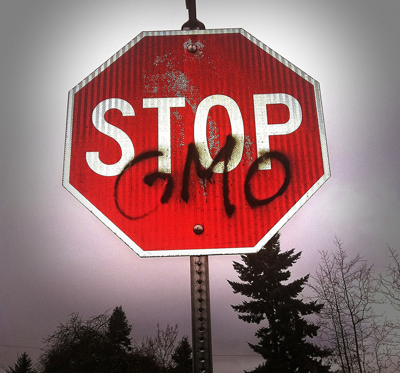 Biotički suverenitet kao preduvjet očuvanja Hrvatske od GMO-a