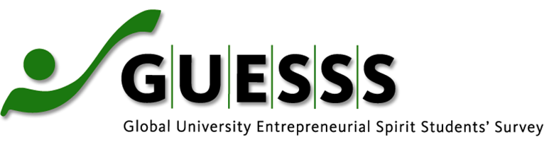 Poziv studentima na sudjelovanje u istraživanju GUESSS 2021