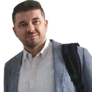 Kako se upravlja rizikom u poljoprivredi?