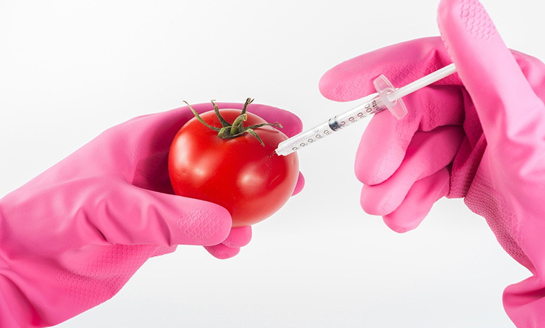 Biotički suverenitet kao preduvjet očuvanja Hrvatske od GMO-a