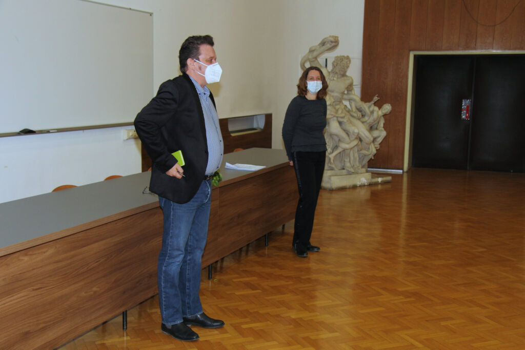 Filozofski fakultet dodijelio sredstva za studentske projekte