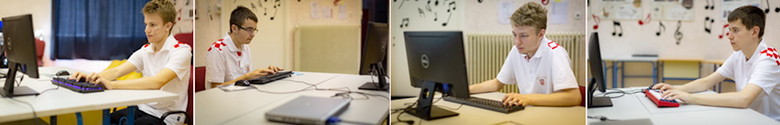 Žetva medalja na Međunarodnoj informatičkoj olimpijadi