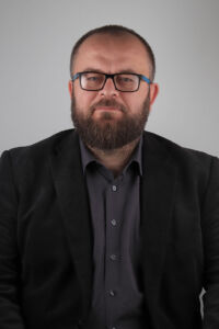 Biotički suverenitet kao preduvjet očuvanja Hrvatske od GMO-a