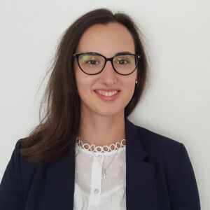 Kako se upravlja rizikom u poljoprivredi?