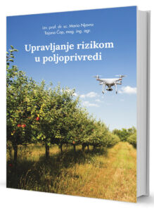 Kako se upravlja rizikom u poljoprivredi?