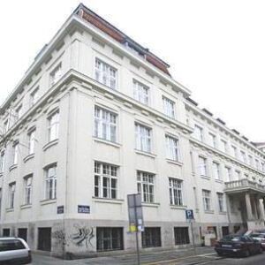 Prijavite se: Simpozij studenata farmacije i medicinske biokemije 30. rujna