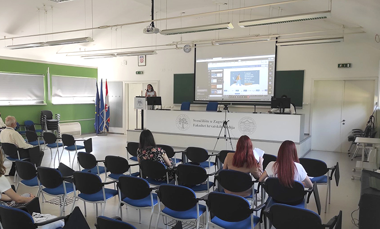 Reintegracija stigmatiziranih osoba u društvo