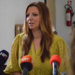 Ideje FOI-jevih studenata za modernije projekte Turističke zajednice Varaždinske županije