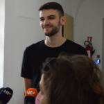 Ideje FOI-jevih studenata za modernije projekte Turističke zajednice Varaždinske županije