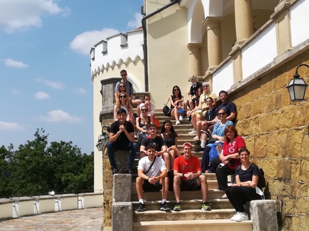 Završila još jedna Sveučilišna škola hrvatskoga jezika i kulture