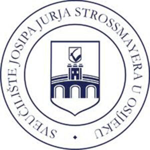 Nije znanje znanje znati, već je znanje znanje dati!