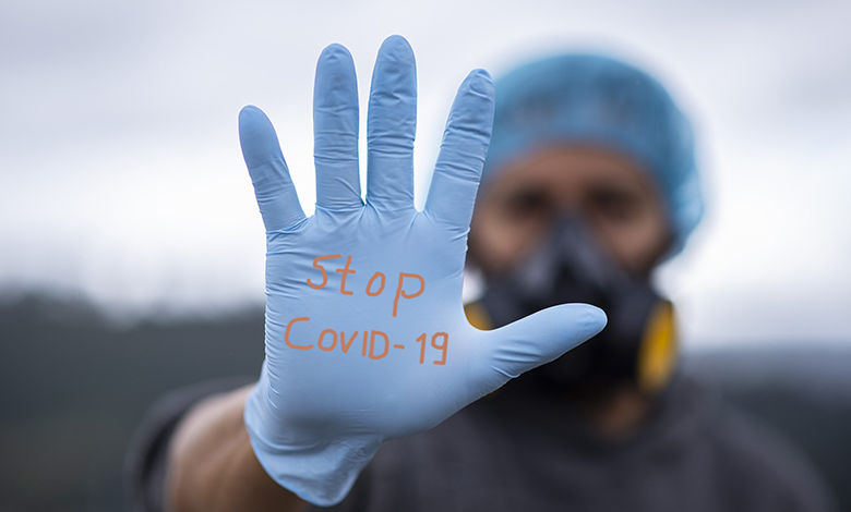 Istraživački tim Sveučilišta u Zagrebu uspostavio najrelevantniji test za procjenu imunosti na soj SARS-CoV-2 virusa