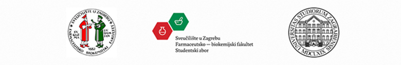Prijavite se: Simpozij studenata farmacije i medicinske biokemije 30. rujna