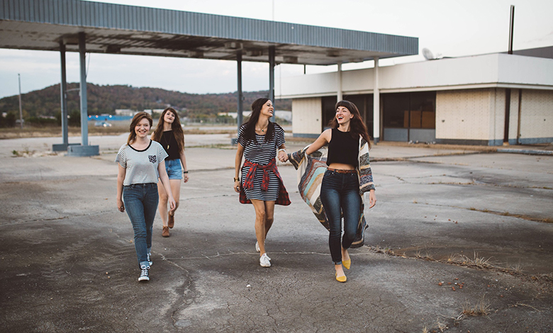 Dan dobrodošlice / Welcome Day za strane studente Sveučilišta u Zagrebu