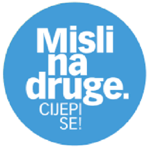 Ključna uloga Sveučilišta u suočavanju s pandemijom