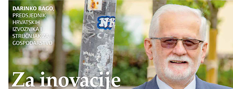 Izašao NOVI Universitas