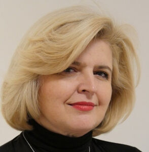 Naslovna