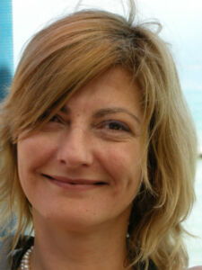 Zrinjka Peruško izabrana za redovitu članicu Academia Europea