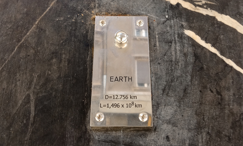 Istražite s nama malo drukčiji Zagreb