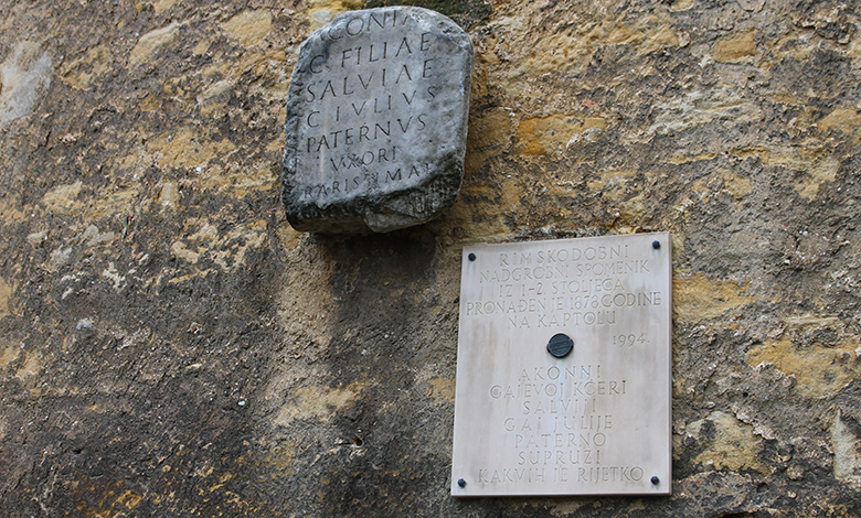 Istražite s nama malo drukčiji Zagreb