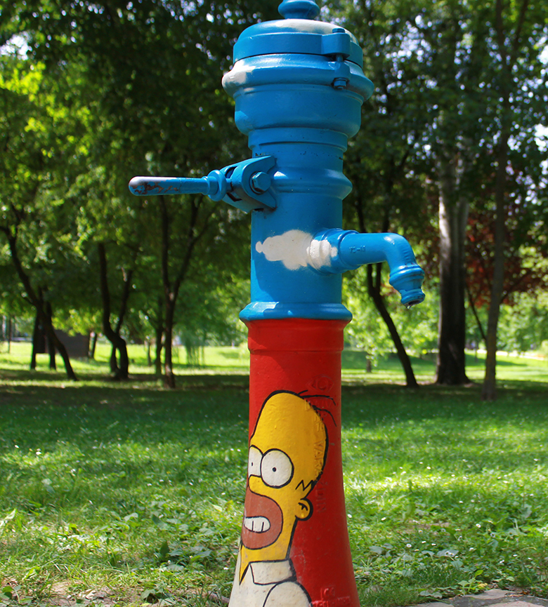 Istražite s nama malo drukčiji Zagreb