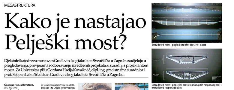 Pravila privatnosti