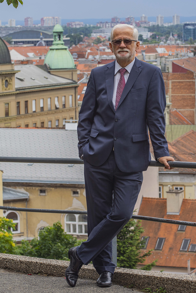 Za inovacije i poslovne uspjehe potrebno je izvrsno obrazovanje