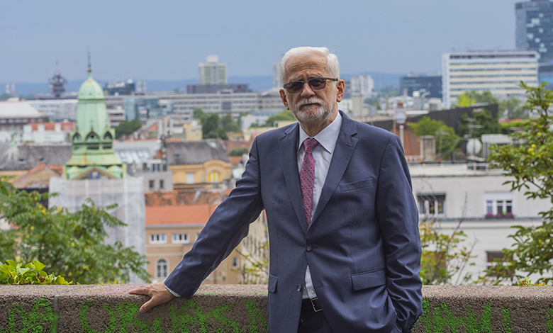 Za inovacije i poslovne uspjehe potrebno je izvrsno obrazovanje