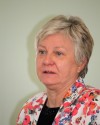 Pravilno i uspješno služenje materinskim jezikom od posebne je važnosti za svakoga čovjeka