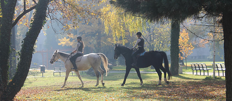 102 godine Agronomskog fakulteta