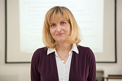 Pravila privatnosti