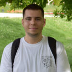 Geofizičari bicikliraju i mjere temperaturu grada