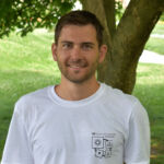 Geofizičari bicikliraju i mjere temperaturu grada