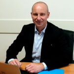 Kako riješiti gradske prometne gužve?