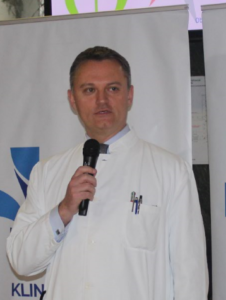 Zanimaju vas inovacije u zdravstvu?
