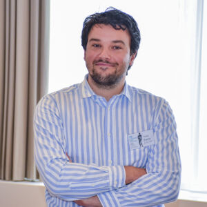 Zaštita okoliša jednako je važna kao i postizanje slobode i pravde