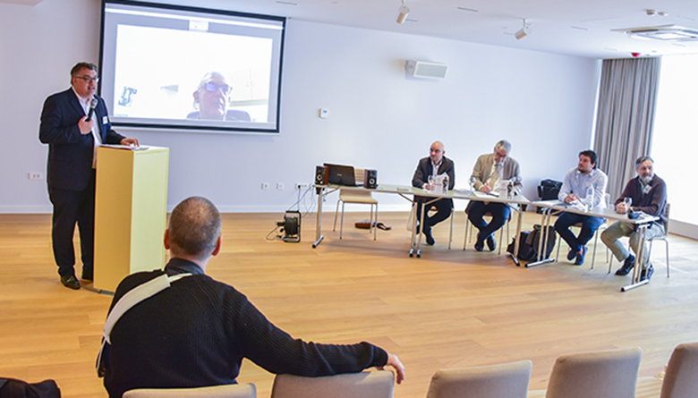 Zaštita okoliša jednako je važna kao i postizanje slobode i pravde