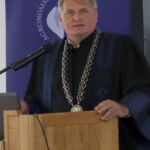 Jubilej Agronomskoga fakulteta u Zagrebu 