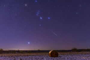 Kakve tajne skriva velebitski led star pola tisućljeća?