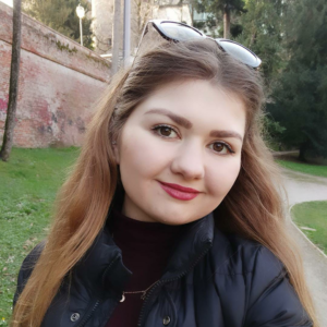 Tko pjeva, zlo ne misli!