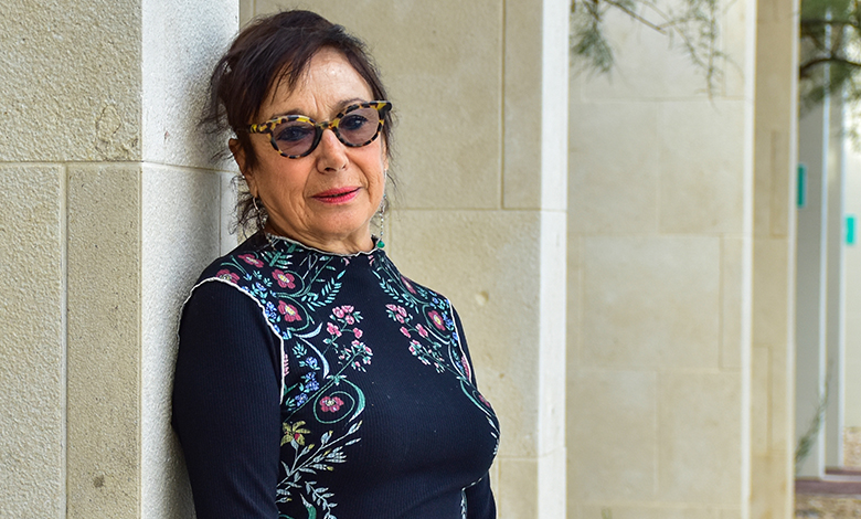 Zaštita okoliša jednako je važna kao i postizanje slobode i pravde