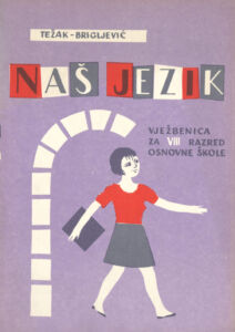 U Klovićevim dvorima izložba “Predmet: Hrvatski”