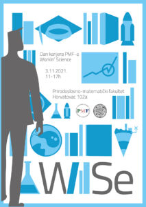 Uskoro još jedan Dan karijera PMF-a