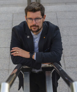 Ostavka zbog cenzure