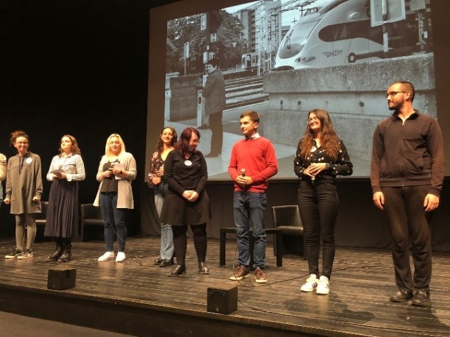 Veliki uspjeh studenata Sveučilišta u Zagrebu