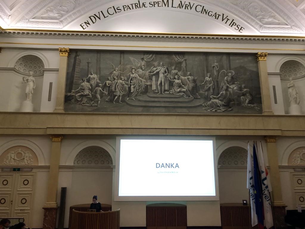 Pravila privatnosti