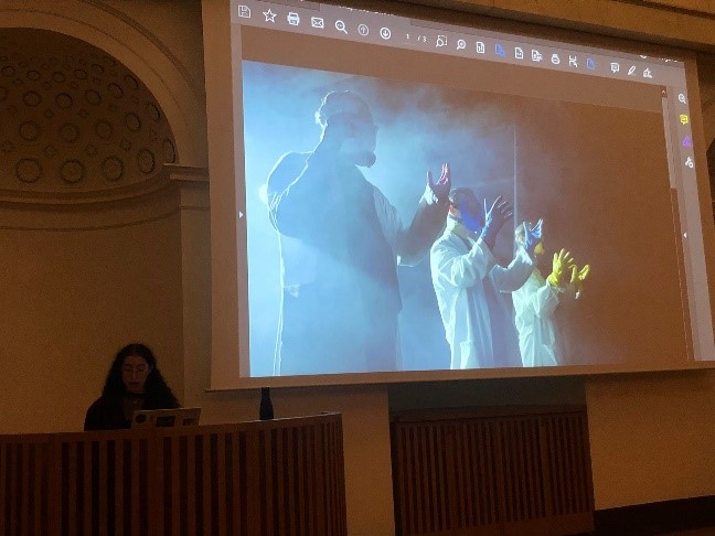 Veliki uspjeh studenata Sveučilišta u Zagrebu