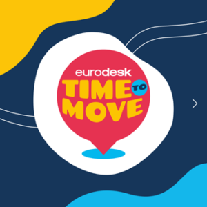 Želite besplatno putovati vlakom po Europi?