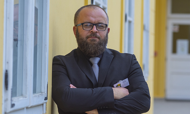 Najpopularniji na Facebooku je - antivakserski pokret!
